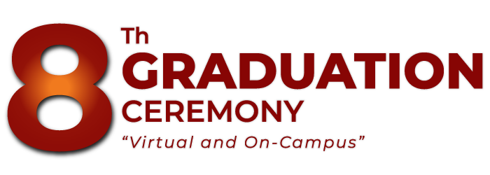 Graduation-logo-2021