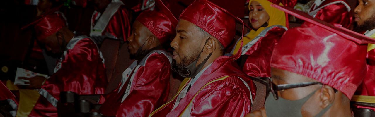 IUEA-Graduation-2021---Graduates (1)