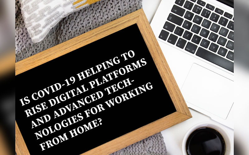 digital platform