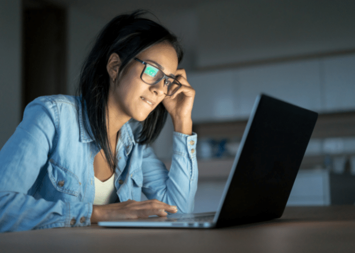 Online University Education