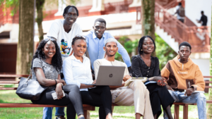IUEA and UC Berkeley are offering you the tools to launch a successful start-up, from knowledge to funding opportunities.