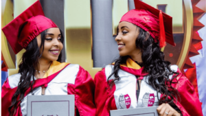 Explore whether an IUEA MBA can fast-track you to CEO