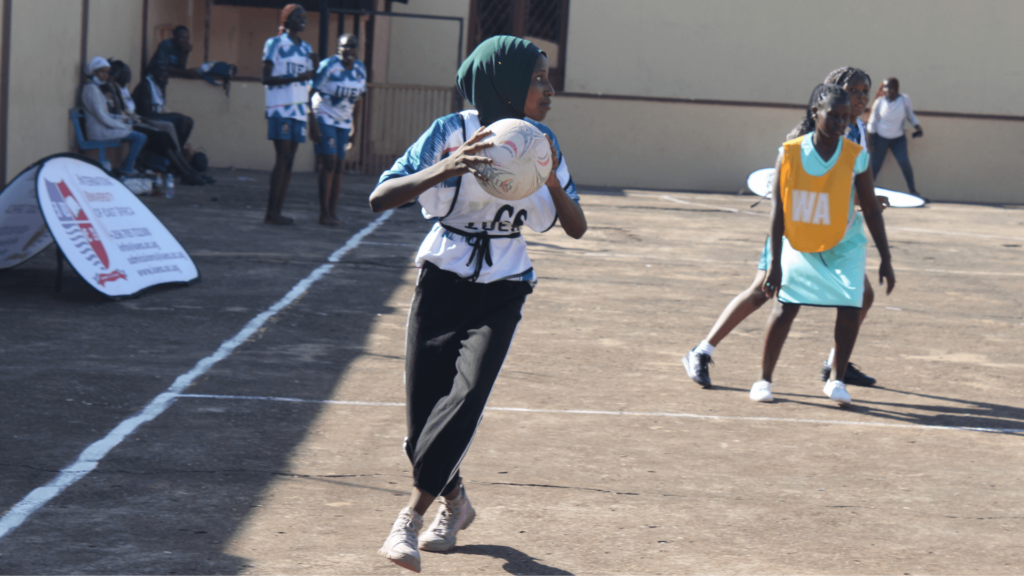 IUEA offers health tips on how exercise can be added to a busy schedule