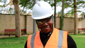 IUEA explains how businesses can save and make money by building a safe workplace