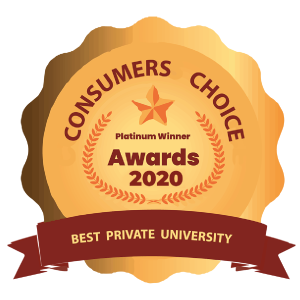 Consumers-Choice-Logo---2020