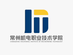 Changzhou Vocational Institute of Mechatronic Technology in China