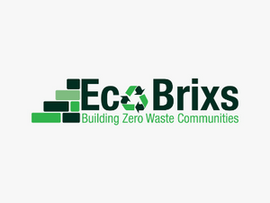 EcoBrixs Recycling Centre