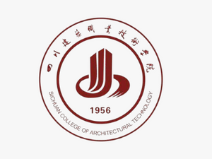 Sichuan College of Architectural Technology