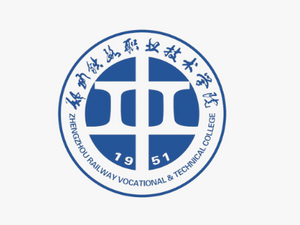 Zhengzhou Railway Vocational & Technical College