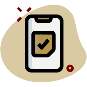 cellphone-vote-icon Vote